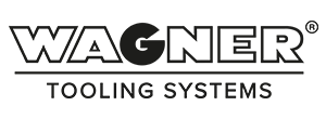 Logo Wagner Tooling Systems GmbH